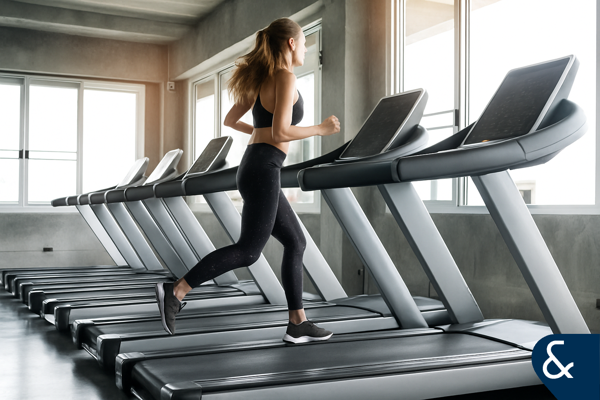 Brand New | Studio | Vacant On Transfer